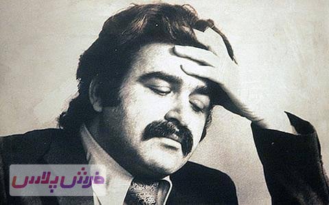غلامحسین ساعدی و برادرش مطبی داشتند که از بسیاری از بیماران کم‌بضاعت…